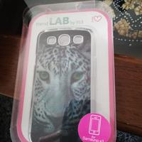 Cover Samsung s3