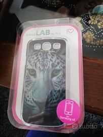 Cover Samsung s3