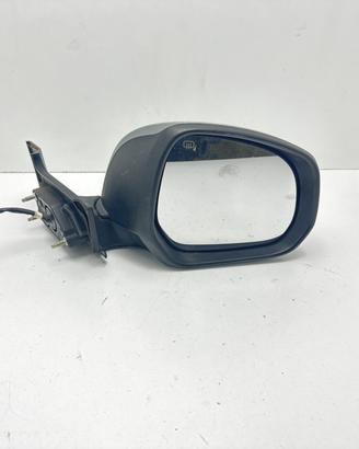 SPECCHIETTO RETROVISORE DESTRO SUZUKI Splash 1° S