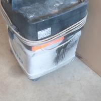 Aspirapolvere professionale Marca FESTO 