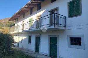 RUSTICO A ADRARA SAN MARTINO