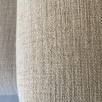 divano Met Cassina Lissoni