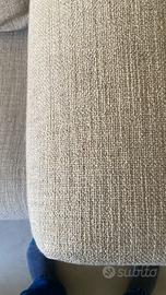 divano Met Cassina Lissoni