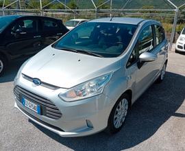 Ford B-Max 1.4 90 CV GPL Business