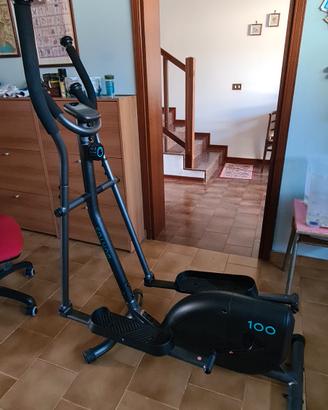 elittica doymos