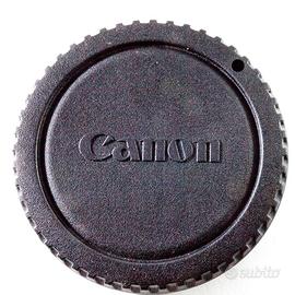 Canon tappo corpo Reflex RF-3 originale