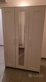 Armadietti ikea 