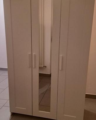 Armadietti ikea 