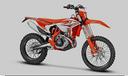 beta-rr-enduro-390-2025