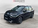 citroen-c3-aircross-a88-bluehdi-120-s-s-eat-