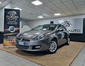 fiat-bravo-1-6-mjt-120-cv-dynamic-ok-neopatentati