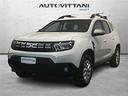 dacia-duster-1-0-tce-expression-gpl-4x2-100cv