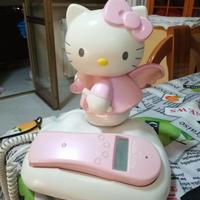 telefono fisso hello kitty