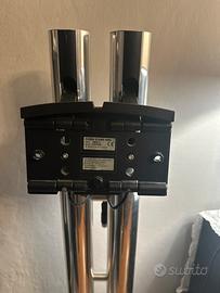 Beovision 7 B&O bang olufsen