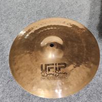 Splash 12" Ufip Bionic