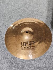 Splash 12" Ufip Bionic