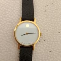 orologio da donna Movado swiss Zenith 