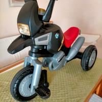 junior bike Bmw