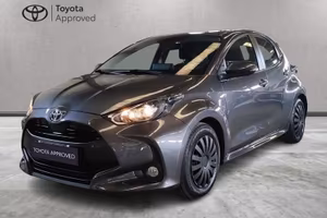 Toyota Yaris 1.5 Hybrid 5 porte Active AREA C...
