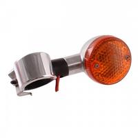 Freccia anteriore Stanley per Honda VT Shadow 3345