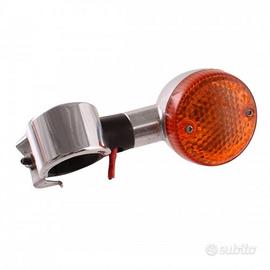 Freccia anteriore Stanley per Honda VT Shadow 3345