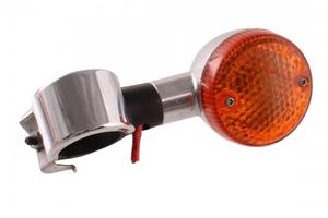 Freccia anteriore Stanley per Honda VT Shadow 3345