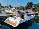 open-semicabinato-gobbi-890-sport-diesel
