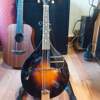 Mandolino folk Kentucky KM-150