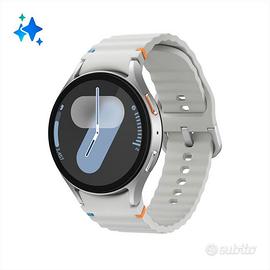 Samsung Watch 7 44 mm