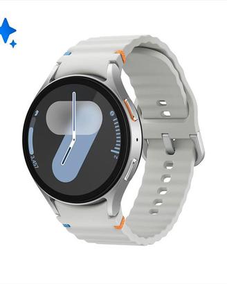 Samsung Watch 7 44 mm