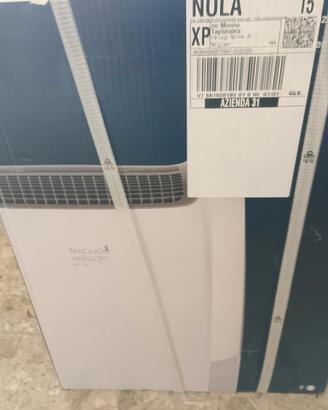 deumidificatore de longhi 