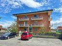 appartamento-santena-cod-rif-3240061vrg-