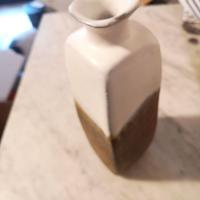 Vaso vintage Fantoni anni 60'