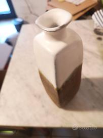 Vaso vintage Fantoni anni 60'