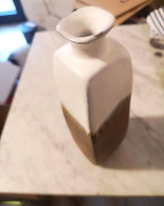 Vaso vintage Fantoni anni 60'