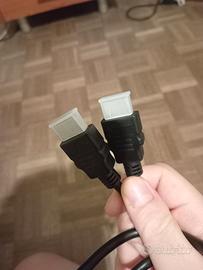 Cavo HDMI