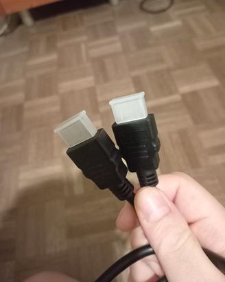 Cavo HDMI