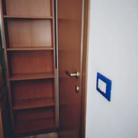 Libreria
