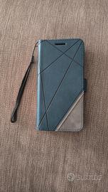 Cover per Galaxy A20E