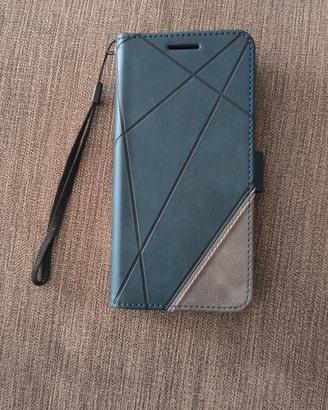 Cover per Galaxy A20E