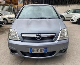 Opel Meriva 1.3 CDTI Club