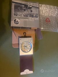 Orologio da tavolo