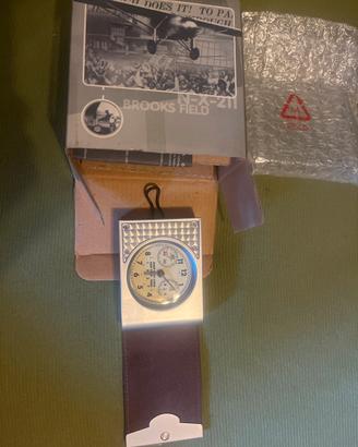Orologio da tavolo