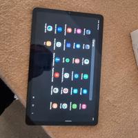 Samsung s6 lite