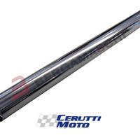 Stelo forcella standard yamaha MT-07 / tracer 700 