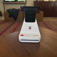 Stampante polaroid Lab Everything Box