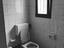 Immagine 9