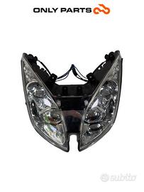 Faro Ant Quadro 350 S 2013