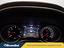 Immagine 13