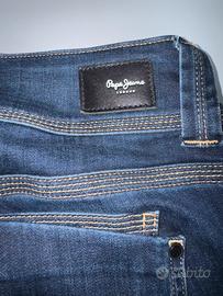 Jeans Pepe
